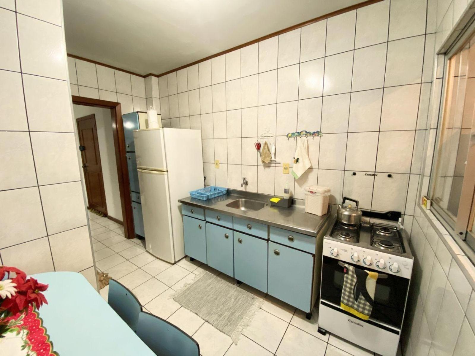 Ferienwohnung Apartamento - Pe Na Areia Itapema Exterior foto