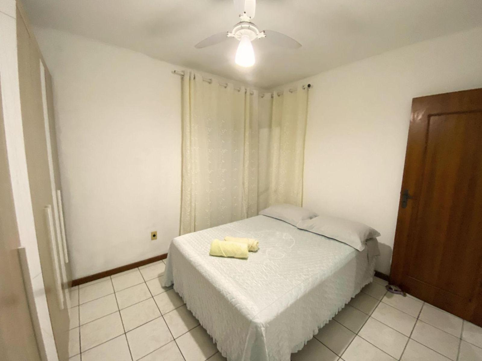 Ferienwohnung Apartamento - Pe Na Areia Itapema Exterior foto